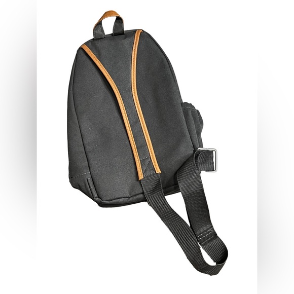 Thirty-One Sling Back Thermal‎ in City Charcoal - Picture 9 of 9